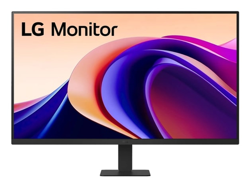32U631A-B 32IN IPS QHD 5MS 2560X1440 16:9 1000:1 HDMI/USB – LG Electronics