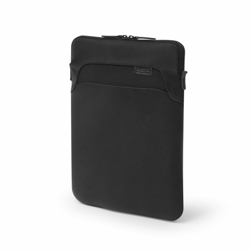 ULTRASKINPRO LAPTOP SLEEVE 13.3 BLACK – Dicota