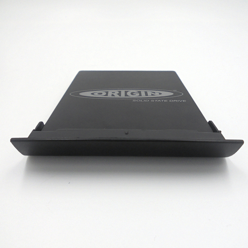 250GB TLC SSD SATA LATIT E6530 2.5 MA/1ST SATA KIT – Origin Storage Solutions