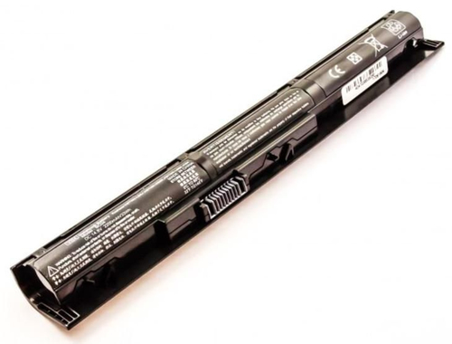 14.8V 44Wh – MicroBattery