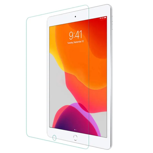 JLC iPad 10th 10.9 2022 VMAX Tempered Glass – JLC