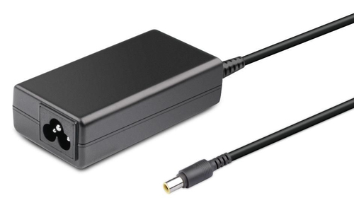 AC Adapter for IBM/Lenovo – MicroBattery