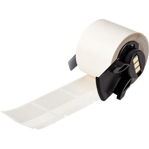 SELF-LAMINATING VINYL WRAP AROUN – Brady