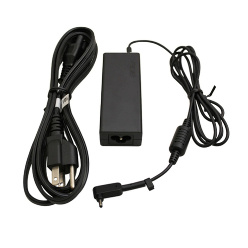 AC ADAPTOR.45W.19V.1.1X3.0X7.7 – Acer