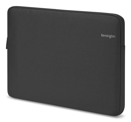 K:SLEEVE EQ CLASSIC 15.6INCH – KENSINGTON