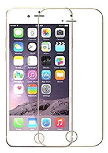 iPhone X/XS 3D Tempered Glass - Transparent - Also fits iPhone 11 Pro – JLC