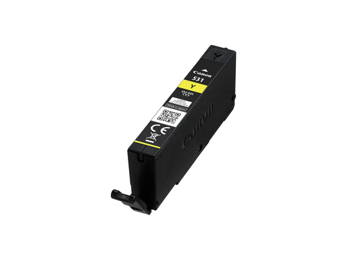 CLI-531 Y EUR – Canon