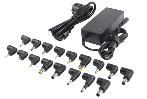Universal Power Adapter – CoreParts