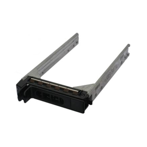 H/S CADDY: PROL. DL/ML G6/G7 FOR 3.5CH SATA/SAS HDD – Origin Storage Solutions