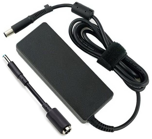 Power Adapter for HP – CoreParts
