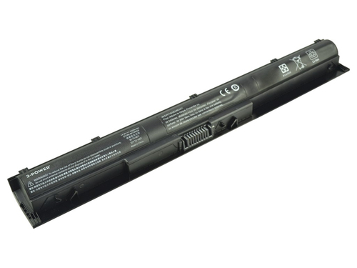 Main Battery Pack 14.8V 2200mAh 33Wh – PSA
