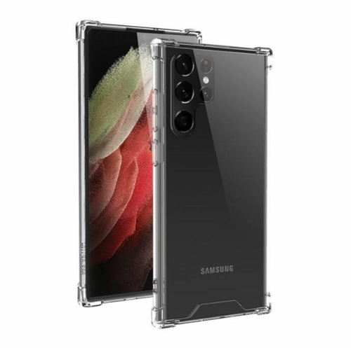 Samsung S22 Ultra JLC Halcyon – JLC