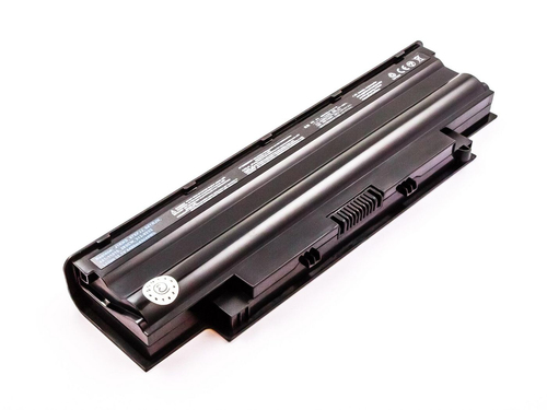Laptop Battery for Dell – CoreParts