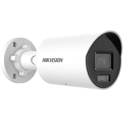 DS-2CD2087G2H-LIU(2.8mm)(eF)(O-STD) – Hikvision
