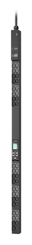NETSHELTER RACK PDU ADVANCED METERED 7.4 – APC