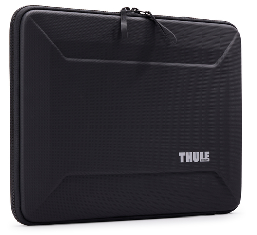 GAUNTLET 5 MACBOOK SLEEVE 16IN - BLACK – Thule