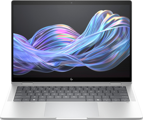 HP EBXFlG1i14AI U7 258V 14 32GB/1T PC United Kingdom - UK English localization – HP Inc