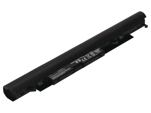 Main Battery Pack 14.8V 2600mAh – PSA