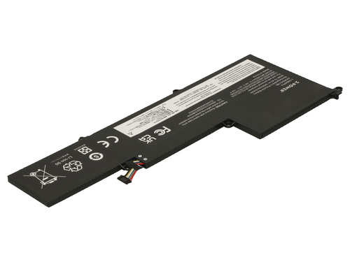 Main Battery Pack 15.4V 3400mAh – PSA