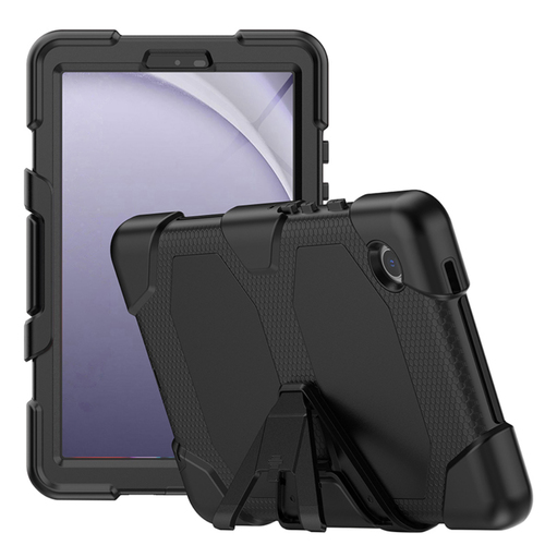 Samsung Tab A11 8.7/A9 8.7 New JLC Rhino – JLC