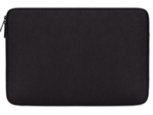 JLC 13.5 Neo Sleeve - Black – JLC