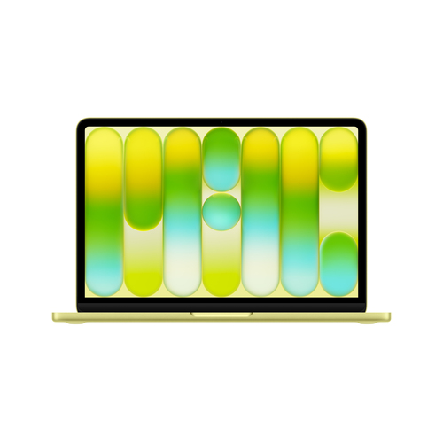MB NEO 13 A18PRO CITRUS 8GB/512GB – Apple