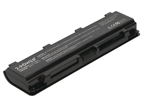 Main Battery Pack 10.8V 5200mAh – PSA