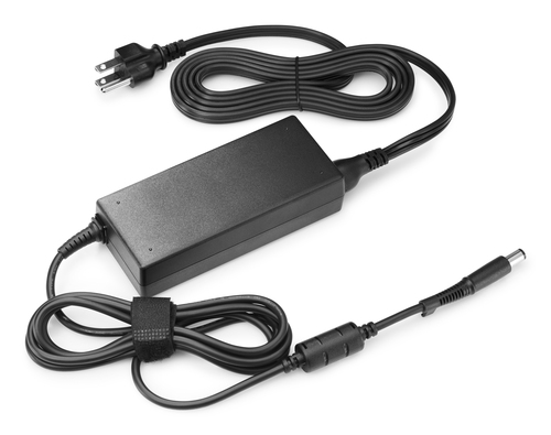 DESKTOP MINI 90W POWER SUPPLY KIT – HP Inc