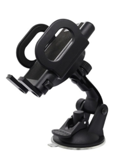 JLC Cradle Car Holder – JLC