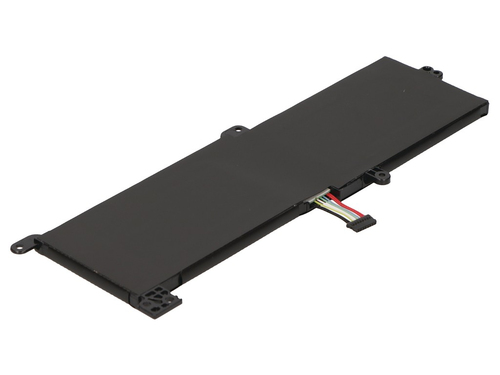 Main Battery Pack 7.5V 3895mAh – PSA