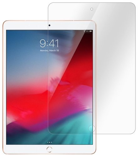 Apple iPad Air 10.5 2019/Pro – eStuff