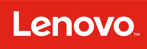LCD 15.6 inch FHD IPS AG – Lenovo
