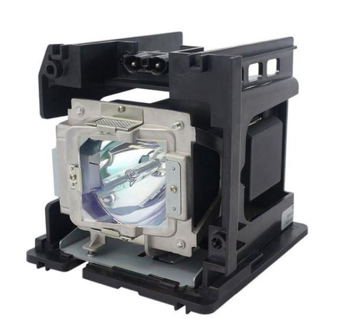 PROJECTOR LAMP FOR OPTOMA – Micro Lamp