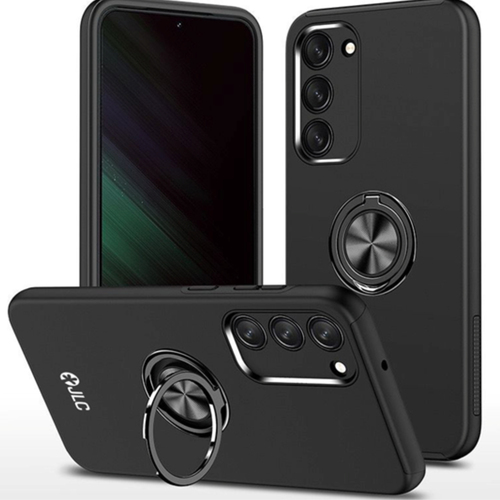 Samsung A56 JLC Phantom – JLC