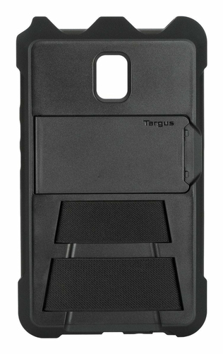 Field-Ready Tablet Case for Samsung Gala – Targus