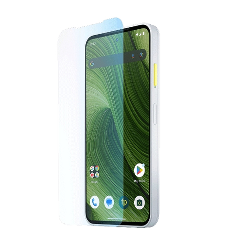 FP6 SCREEN PROTECTOR STANDARD V1 – Fairphone