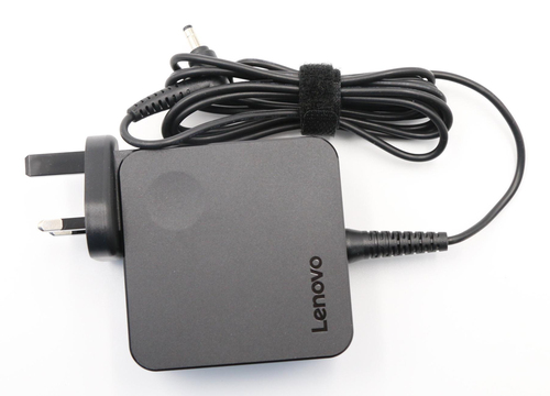 AC Adapter 20V 65W (UK) – Lenovo