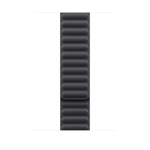 APPLE WATCH 46 BLACK MG S/M – Apple