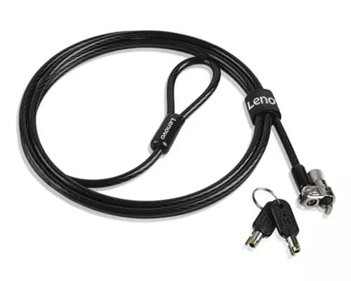 Kensington MicroSaver DS 2.0 – Lenovo