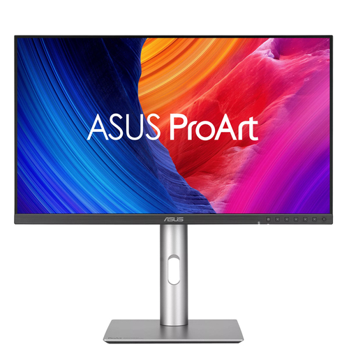 LCD PA278QGV – ASUSTeK COMPUTER