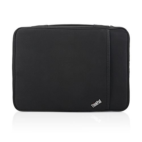LENOVO THINKPAD SLEEVE 14IN – Lenovo