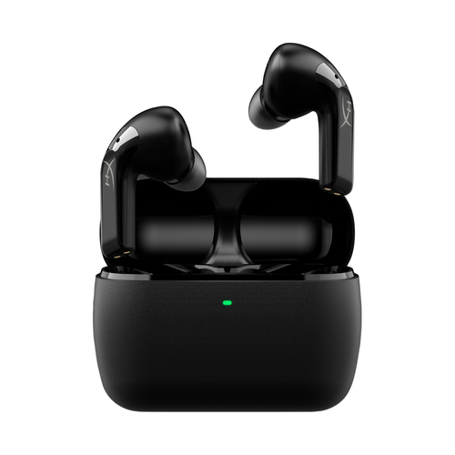 EARBUDS KIT HX CLOUD MIX BUDS – HP Inc