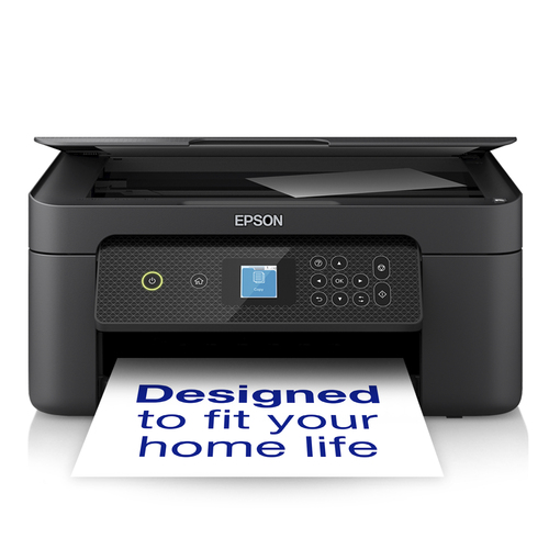 Epson Expression Home XP-3200 – Epson