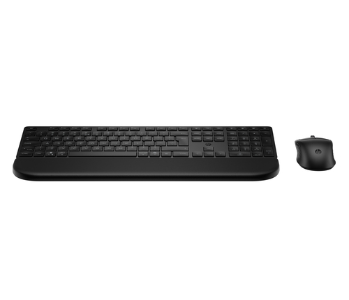 MULTIDVCDUMDMSEKBCOMBOWPR585C UK – HP Inc