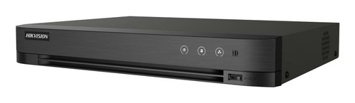 HIKVISION iDS-7204HUHI-M1/XT/4A+4/1ALM – Hikvision