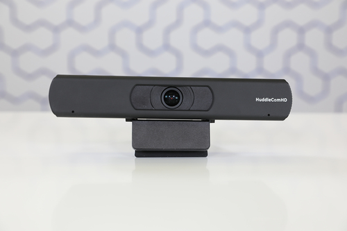 HUDDLECAMHD 3xEPTZUSB – HuddleCam