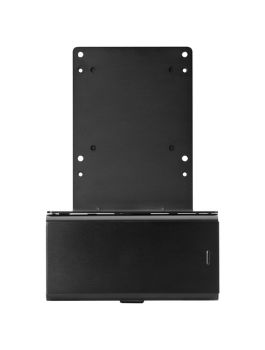HP B300 BRACKET WITH PWR SUPPLY HOLDER – HP Inc