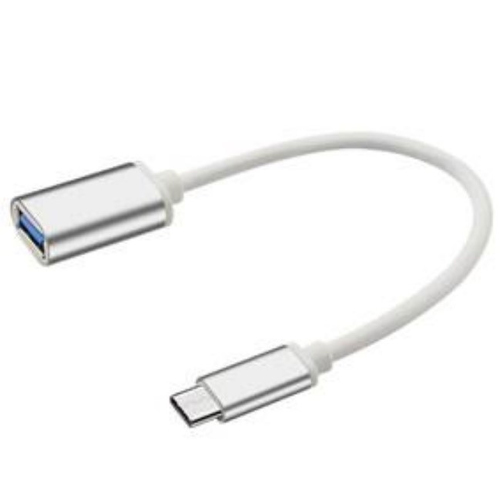 JLC Type C to USB Adapter – JLC