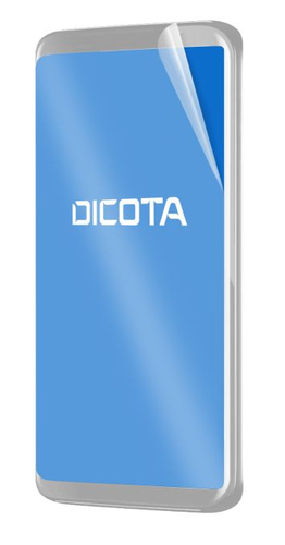 Anti-glare filter 3H for iPhone 16 PRO – Dicota
