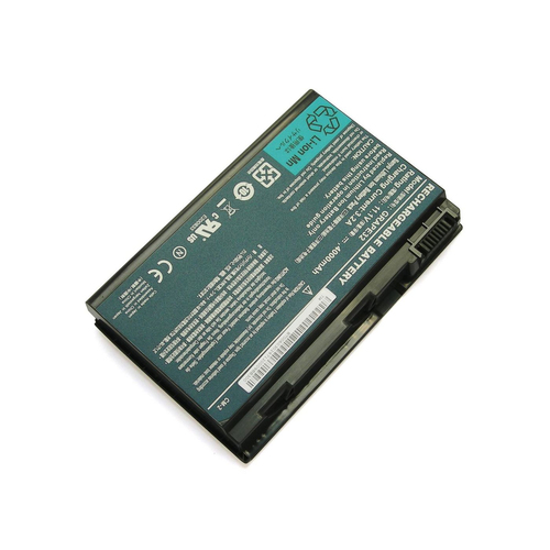 Laptop Battery for Acer – CoreParts